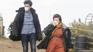 Vera, Season 5 Episode 3 image