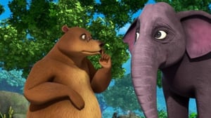 The Jungle Book, Season 3 Episode 5 image