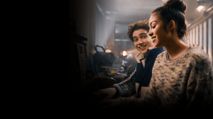 High School Musical: The Musical: The Series, Season 1 Episode 8 image