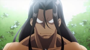 Level 1 Demon Lord and One Room Hero, Season 1 Episode 6 image