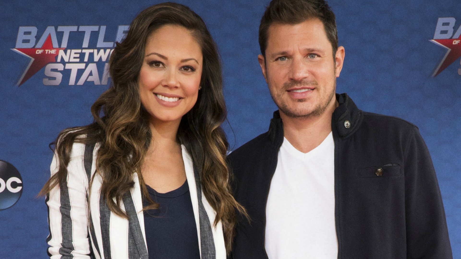 nick-vanessa-lachey.jpg