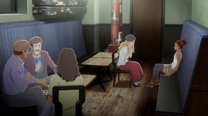 Carole & Tuesday, Season 1 Episode 5 image