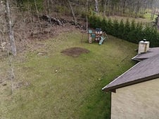 Pool Kings, Season 3 Episode 11 image