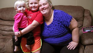 Here Comes Honey Boo Boo Canceled Amid Child Molester Scandal