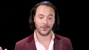 Mayfair Witches, Season 1 Episode 3 image