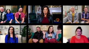 My Big Fat Fabulous Life, Season 8 Episode 15 image