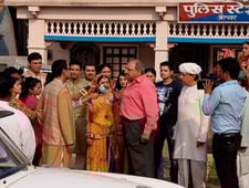 Child Bride, Season 1 Episode 1137 image