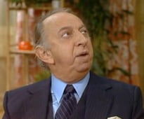 Three's Company, Season 4 Episode 6 image