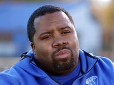 Real Sports with Bryant Gumbel, Season 27 Episode 1 image