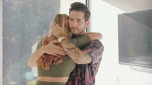 The Queen of Flow, Season 1 Episode 32 image