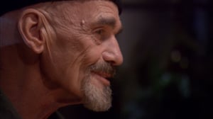 ReGenesis, Season 3 Episode 1 image