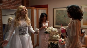 Kroll Show, Season 1 Episode 8 image