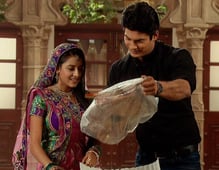 Child Bride, Season 1 Episode 1171 image