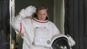 Con Man, Season 2 Episode 4 image