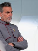 Star Trek: Discovery, Season 5 Episode 2 image
