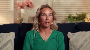 Baylen Out Loud, Season 1 Episode 3 image