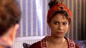 Doctors, Season 17 Episode 29 image