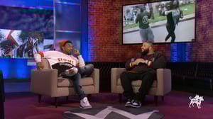 WorldStar TV, Season 1 Episode 2 image