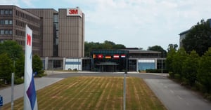 Tomorrow's World Today, Season 5 Episode 4 image