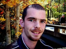 Twisted Killers, Season 1 Episode 4 image