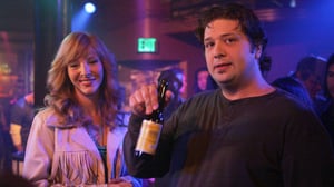 The Comeback, Season 1 Episode 7 image