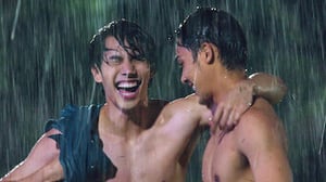 Bangkok Love Stories: Innocence, Season 1 Episode 8 image