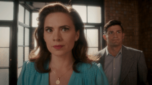 Agent Carter, Season 2 Episode 2 image