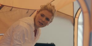 Silent Witness, Season 26 Episode 5 image