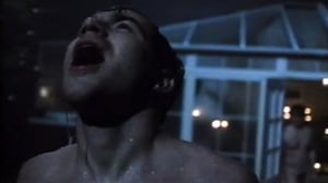 Performance, Season 6 Episode 2 image