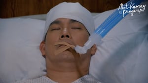 Abot-kamay na pangarap, Season 1 Episode 152 image