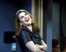 Frasier, Season 3 Episode 23 image