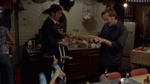 ReGenesis, Season 1 Episode 10 image