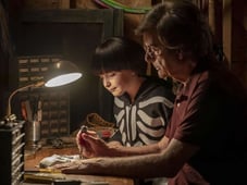 Work in Progress, Season 2 Episode 9 image