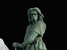 Dates That Made History, Season 2 Episode 5 image