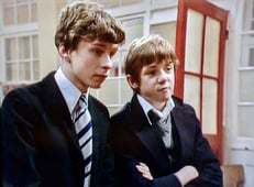 Grange Hill, Season 5 Episode 8 image