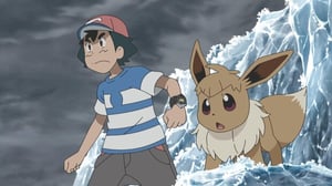 Pokémon, Season 22 Episode 28 image