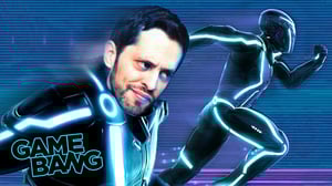 Game Bang, Season 1 Episode 180 image