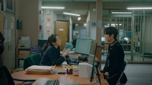 The King: Eternal Monarch, Season 1 Episode 2 image