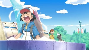 Pokémon, Season 16 Episode 6 image