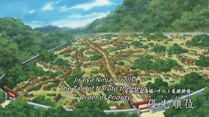 Naruto: Shippuden, Season 1 Episode 435 image