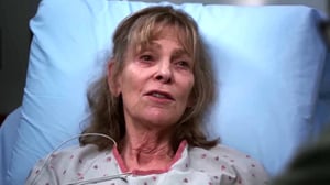 Chicago Med, Season 8 Episode 10 image