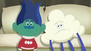 Trolls: The Beat Goes On!, Season 5 Episode 2 image