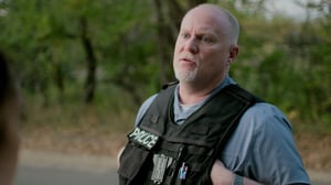 How to Hire a Hitman, Season 1 Episode 2 image