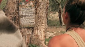 Naked and Afraid: Last One Standing, Season 2 Episode 3 image