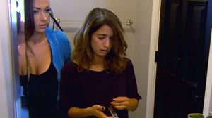 Spy Games, Season 1 Episode 3 image