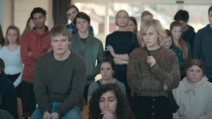 Ragnarok, Season 1 Episode 2 image