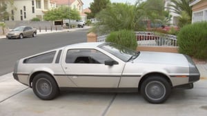 Pawn Stars, Season 12 Episode 13 image