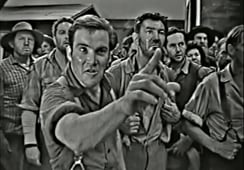 Playhouse 90, Season 2 Episode 38 image