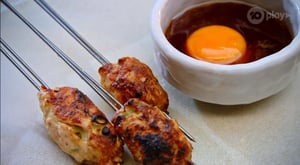 MasterChef Australia, Season 12 Episode 25 image