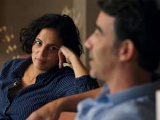 Couples Therapy, Season 1 Episode 2 image